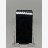 ���ϥԥͥ��ͥå� SIM�ե꡼ iPhone12  64GB �֥롼 �Хåƥ꡼77%