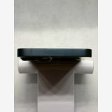���Хåƥ꡼83% Ķ���� SIM�ե꡼ iPhone14 128GB �ߥåɥʥ���