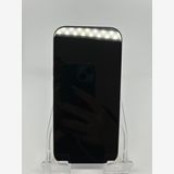 ϥԥͥͥå SIMե꡼ iPhone15  256GB ֥å ̵