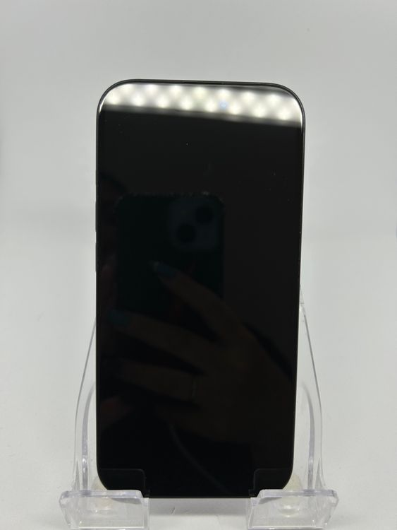 ϥԥͥͥå SIMե꡼ iPhone15  256GB ֥å ̵