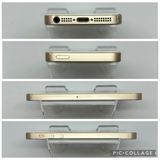 ���ϥԥͥ��ͥå� SIM�ե꡼ iPhoneSE  32GB ������� ����̵��