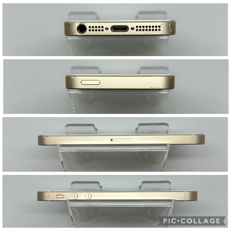 ���ϥԥͥ��ͥå� SIM�ե꡼ iPhoneSE  32GB ������� ����̵��