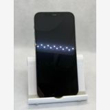 ���ϥԥͥ��ͥå� SIM�ե꡼ iPhone12 64GB �֥�å�