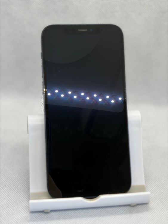 ���ϥԥͥ��ͥå� SIM�ե꡼ iPhone12 64GB �֥�å�