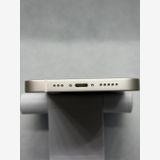 ������̤���� SIM�ե꡼ iPhone13 128GB �������饤��