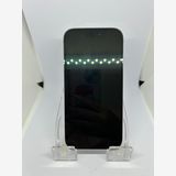 ��SIM�ե꡼ iPhone14Pro 128GB �ǥ����ץѡ��ץ�