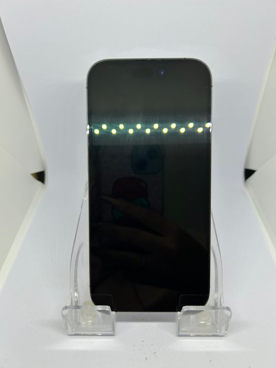 ��SIM�ե꡼ iPhone14Pro 128GB �ǥ����ץѡ��ץ�