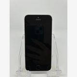 ϥԥͥͥå SIMե꡼ iPhoneSE  32GB ڡ쥤 ̵