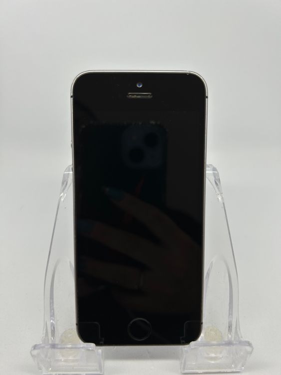 ϥԥͥͥå SIMե꡼ iPhoneSE  32GB ڡ쥤 ̵