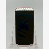 ���ϥԥͥ��ͥå� SIM�ե꡼ iPhone12mini  64GB ��å� ����̵��