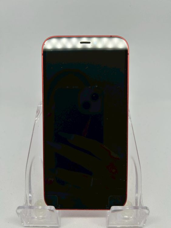 ���ϥԥͥ��ͥå� SIM�ե꡼ iPhone12mini  64GB ��å� ����̵��