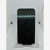 ��SIM�ե꡼ iPhone13  128GB ���꡼��