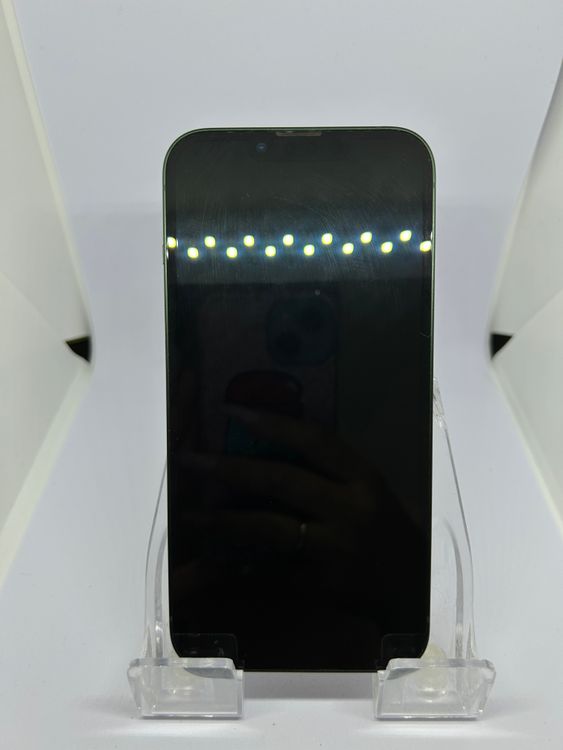 ��SIM�ե꡼ iPhone13  128GB ���꡼��