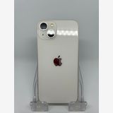 ���ϥԥͥ��ͥå� SIM�ե꡼ iPhone13  128GB �������饤�� �Хåƥ꡼76%