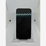������ SIM�ե꡼ iPhone13  256GB �ԥ�