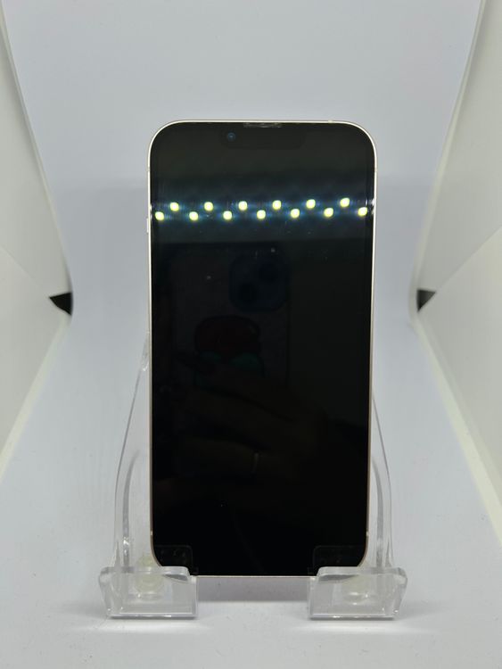 ������ SIM�ե꡼ iPhone13  256GB �ԥ�