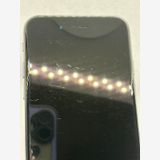 ���Хåƥ꡼95% SIM�ե꡼ iPhoneSE ��3���� 128GB �ߥåɥʥ���