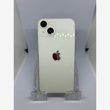 ������ SIM�ե꡼ iPhone14  128GB �������饤��