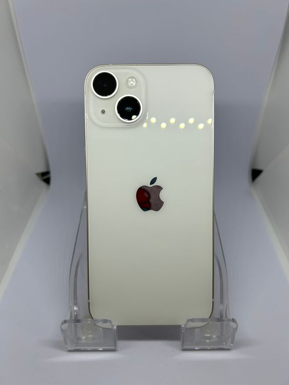 ������ SIM�ե꡼ iPhone14  128GB �������饤��