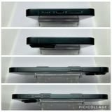 ��SIM�ե꡼ iPhone14Plus  128GB �ߥåɥʥ���