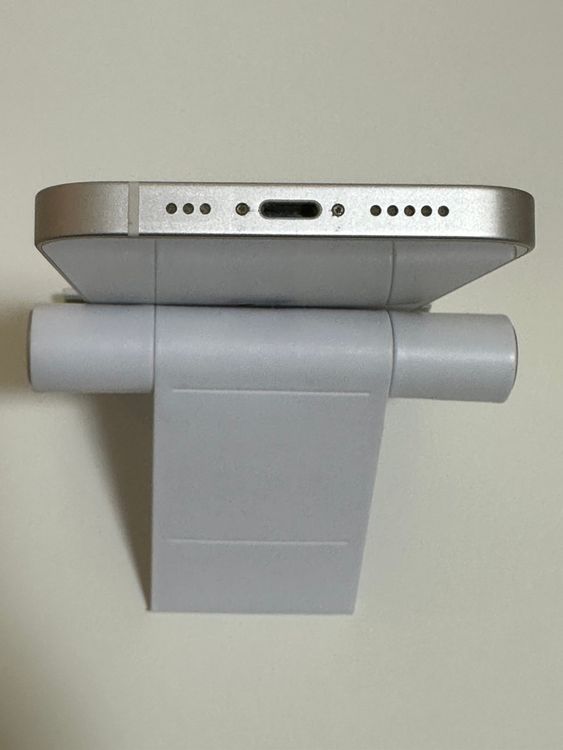 ��SIM�ե꡼ iPhone13 128GB �������饤��
