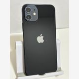 ���Хåƥ꡼80% SIM�ե꡼ iPhone12 64GB �֥�å�