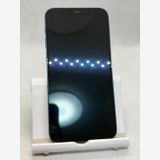 ���Хåƥ꡼91% SIM�ե꡼ iPhone12 256GB �֥롼