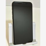 ���Хåƥ꡼80% SIM�ե꡼ iPhone11Pro 256GB ���ڡ������쥤