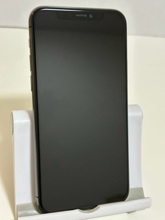 ���Хåƥ꡼80% SIM�ե꡼ iPhone11Pro 256GB ���ڡ������쥤