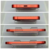 ��SIM�ե꡼ iPhone12mini  128GB ��å� �Хåƥ꡼74%