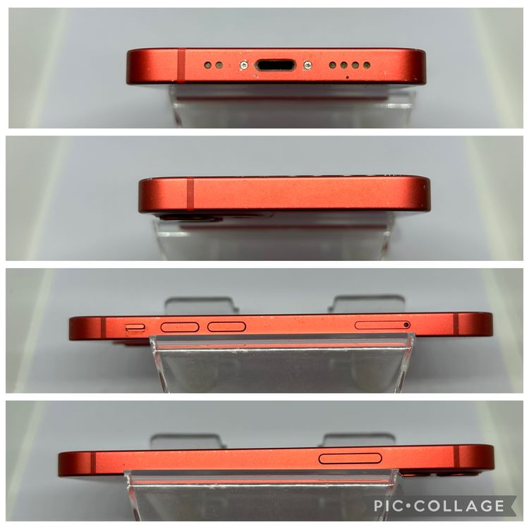 ��SIM�ե꡼ iPhone12mini  128GB ��å� �Хåƥ꡼74%