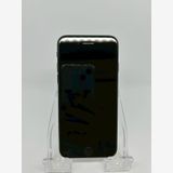 ϥԥͥͥå SIMե꡼ iPhoneSE3  128GB ߥåɥʥ ̵