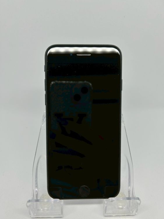 ϥԥͥͥå SIMե꡼ iPhoneSE3  128GB ߥåɥʥ ̵