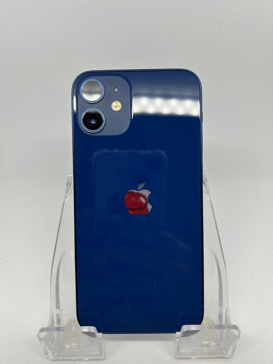 ���ϥԥͥ��ͥå� SIM�ե꡼ iPhone12mini  64GB ���졼 86% ����̵��