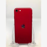 ���ϥԥͥ��ͥå� SIM�ե꡼ iPhoneSE��2����  128GB ��å� ����̵��