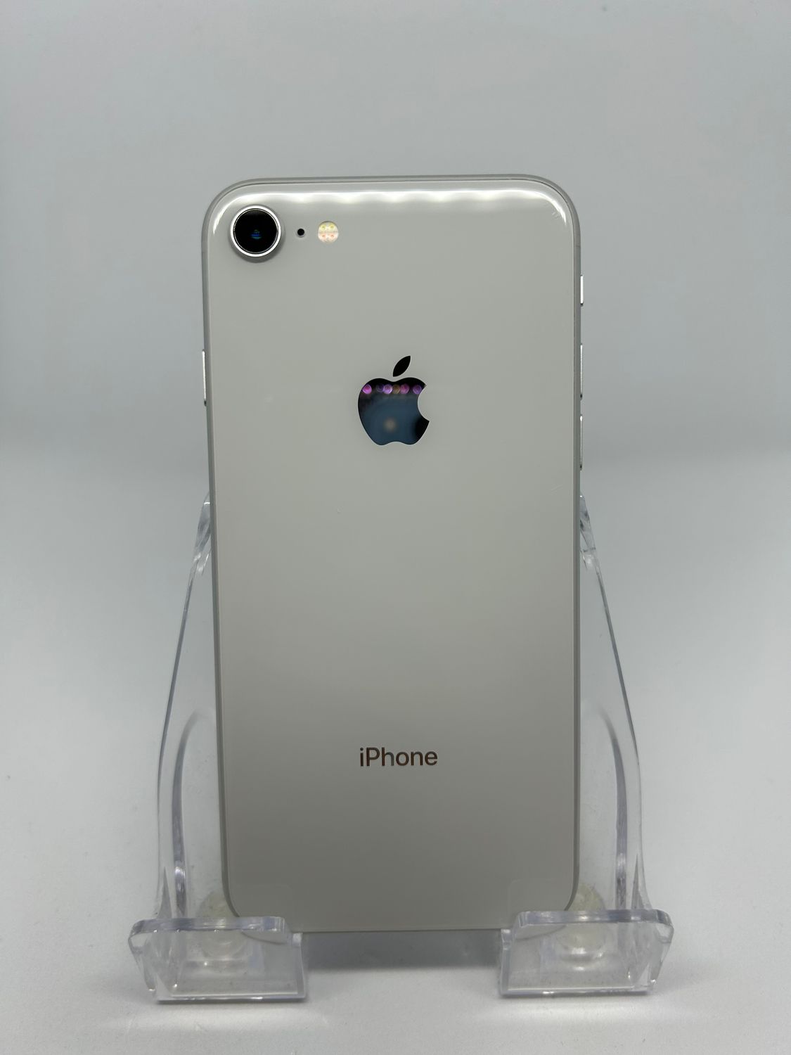 iphone8 64G simフリー