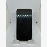 ��SIM�ե꡼ iPhone13  256GB �ԥ�
