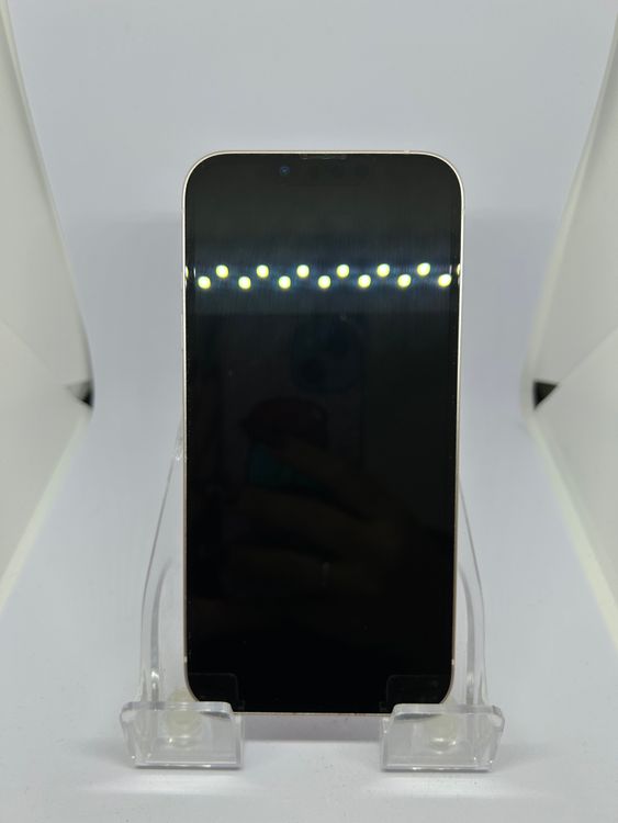 ��SIM�ե꡼ iPhone13  256GB �ԥ�