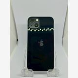 ��SIM�ե꡼ iPhone13  128GB �ߥåɥʥ��� ����̵��