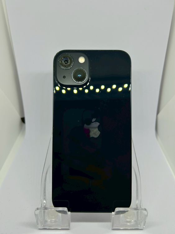 ��SIM�ե꡼ iPhone13  128GB �ߥåɥʥ��� ����̵��