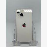 SIM�ե꡼ iPhone13mini  128GB �������饤�� �Хåƥ꡼69%