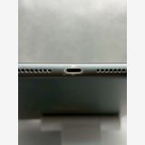 ��iPad ��7���� 32GB ���졼 �Хåƥ꡼83%
