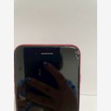 ϥԥͥͥå SIMե꡼ iPhoneSE 2 128GB å ̵