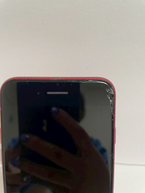 ϥԥͥͥå SIMե꡼ iPhoneSE 2 128GB å ̵