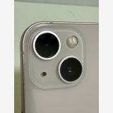 ��SIM�ե꡼ iPhone13 256GB �ԥ�