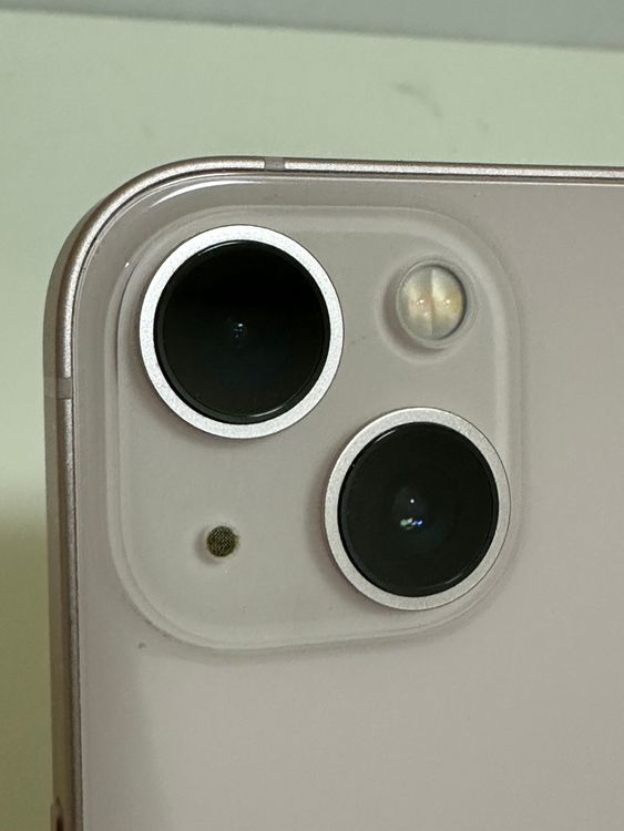 ��SIM�ե꡼ iPhone13 256GB �ԥ�