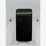 ������ SIM�ե꡼ iPhone12mini  64GB ��å�