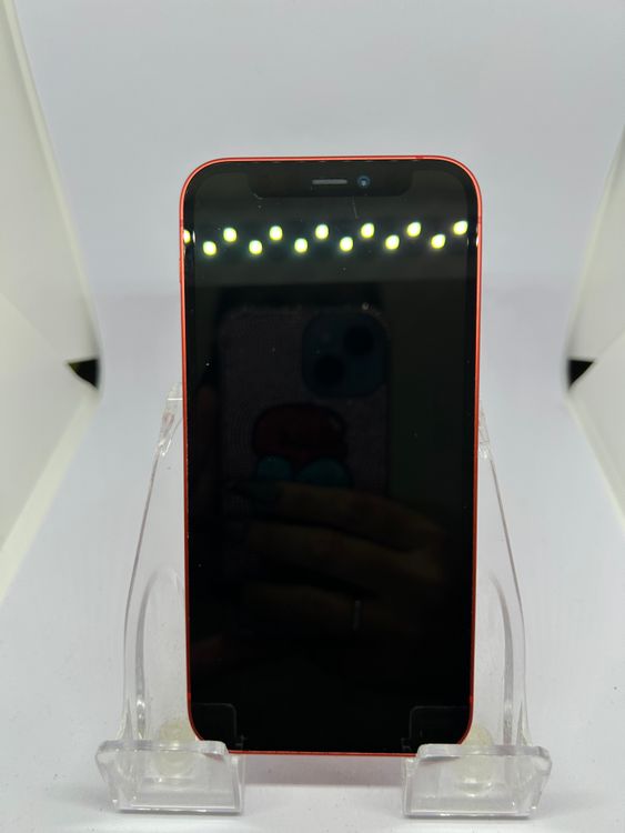 ������ SIM�ե꡼ iPhone12mini  64GB ��å�
