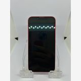 ��SIM�ե꡼ iPhone13mini  128GB ��å�