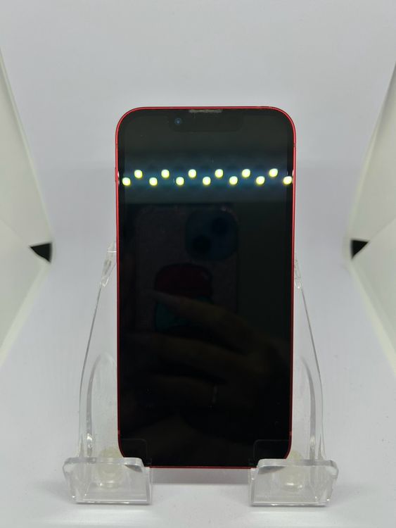 ��SIM�ե꡼ iPhone13mini  128GB ��å�